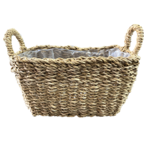 סללה מלבנית