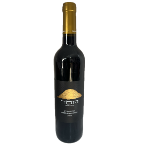 יין תבור קברנה סוביניון 2023