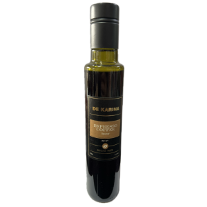 ליקר קפה 250ml