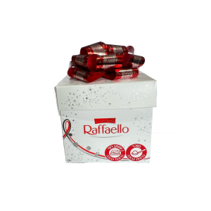 רפאלו קוביה