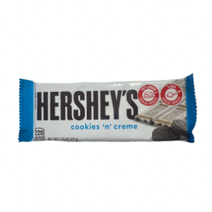 שוקולד הרשיז